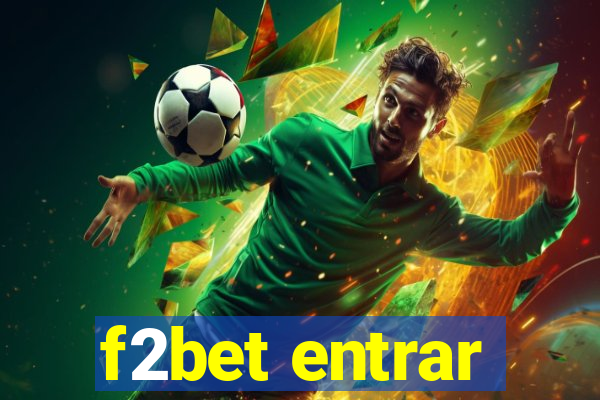 f2bet entrar